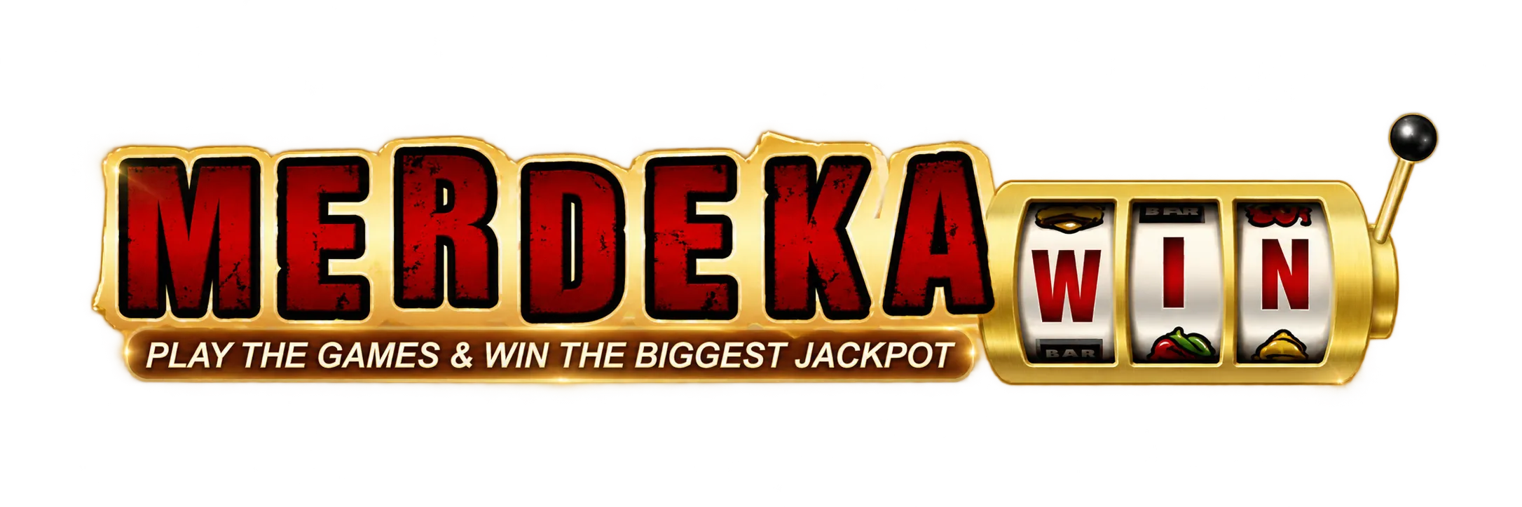 Logo merdekawin