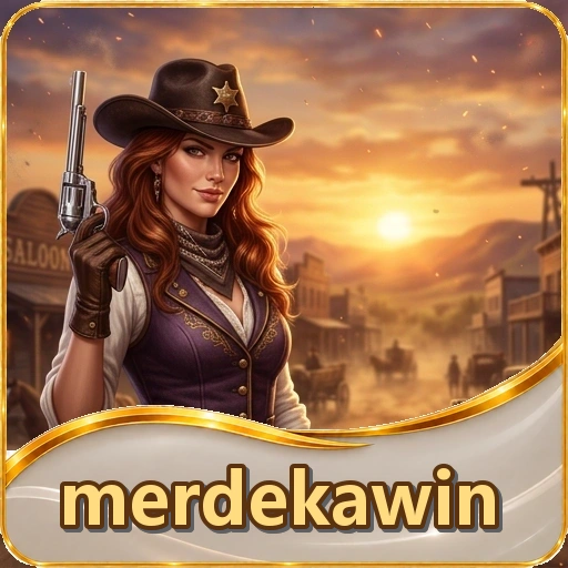 Panduan unduh APK merdekawin Android