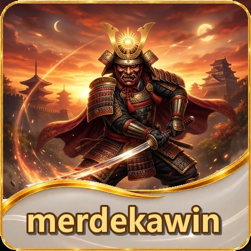 Panduan bonus merdekawin untuk pemain Indonesia