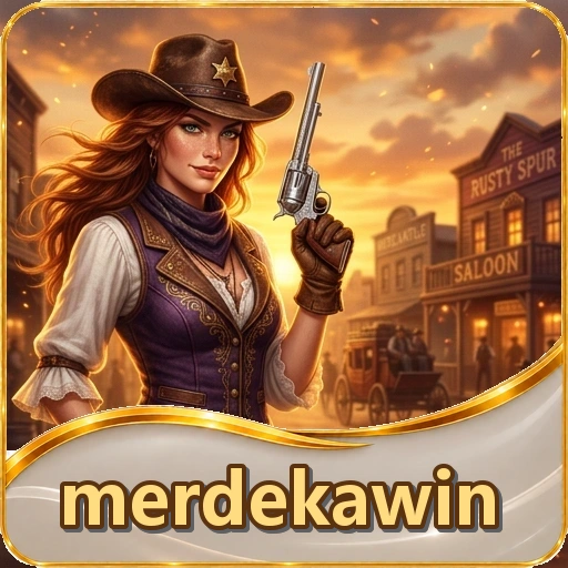Panduan cara instal aplikasi merdekawin