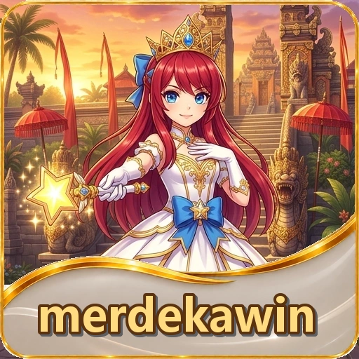 Tips cara menang merdekawin: pengelolaan modal dan strategi
