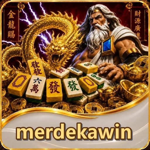 Download merdekawin pusat tautan unduh