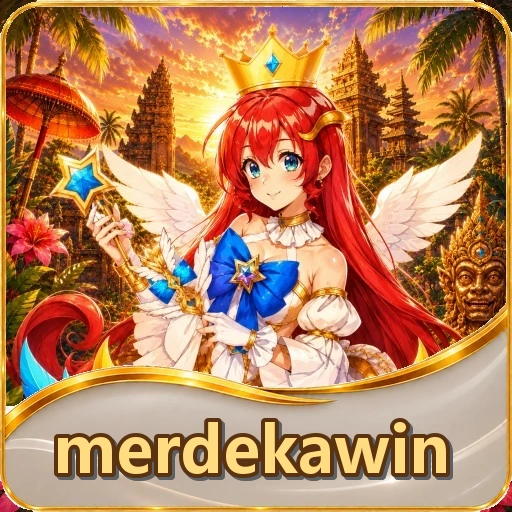 Kasino merdekawin
