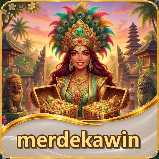 Referensi RTP game kasino merdekawin