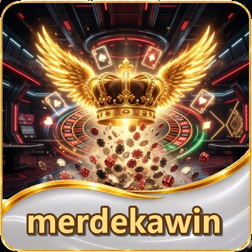 Lotre online merdekawin: undian dan Instant Win