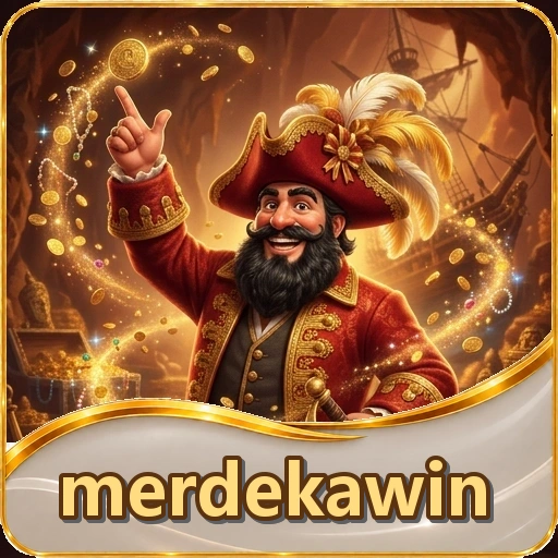 Masuk merdekawin