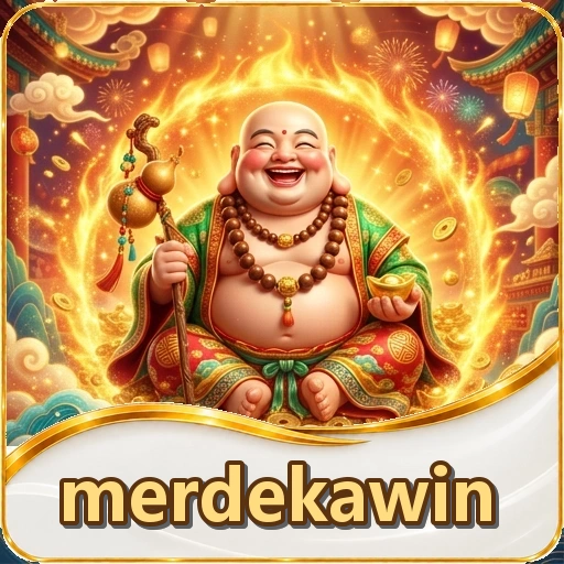 Penyedia slot merdekawin: Pragmatic Play, PG Soft, NetEnt, Play'n GO
