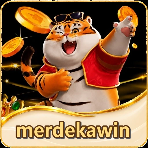 Taruhan olahraga merdekawin
